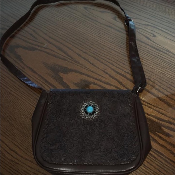 Purses - Picture 3 of 8